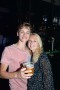 Thumbs/tn_Kermis 2016 Dinsdag 093.jpg